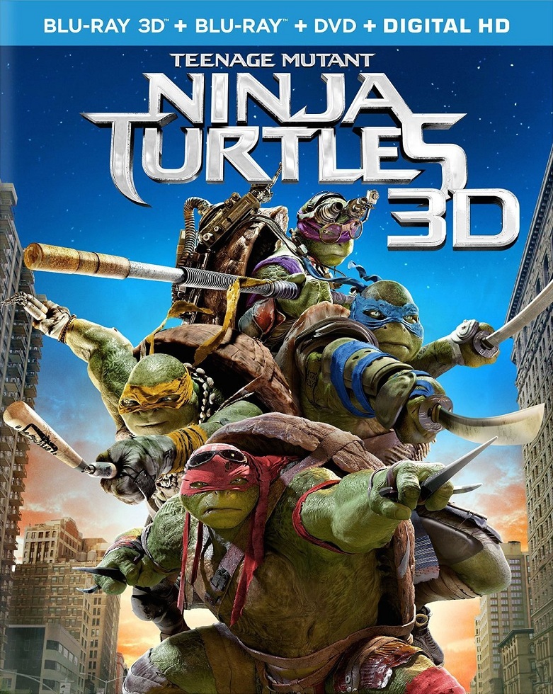 teenage.mutant.ninja.turtles.07.jpg