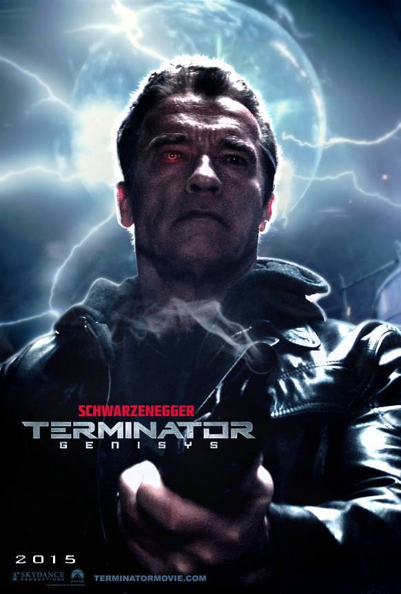 T-800-Terminator-Genisys.jpg