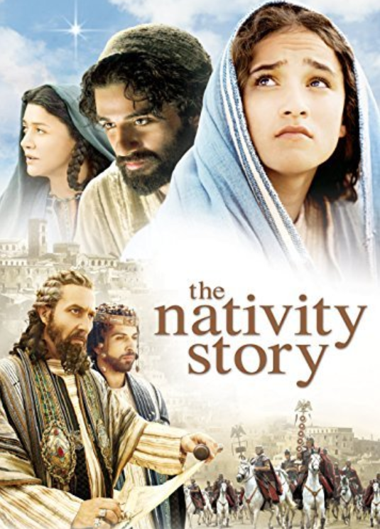 The.Nativity.Story. 2006.png