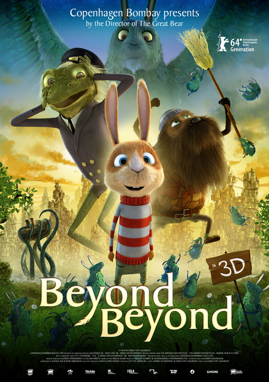 Beyond Beyond (2014)(dvd5).jpg