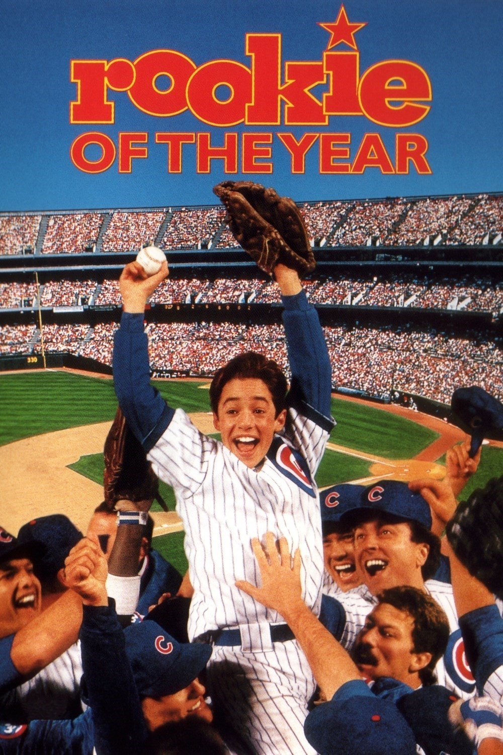 Rookie Of The Year, 1993.jpg
