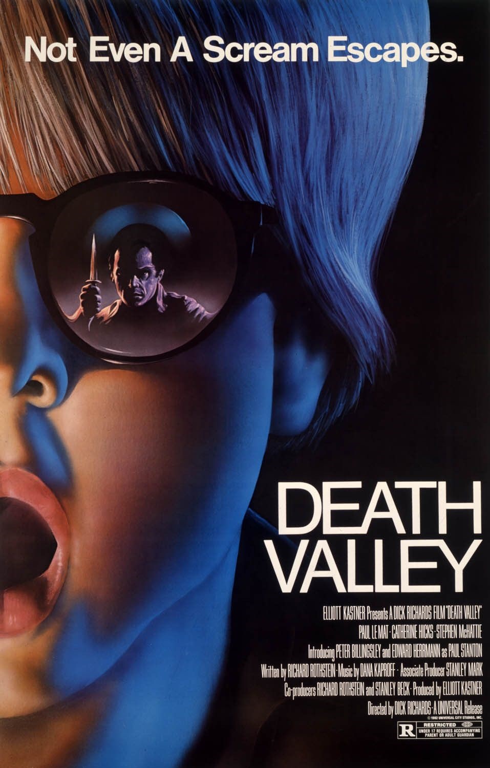 Death Valley (1982).jpg