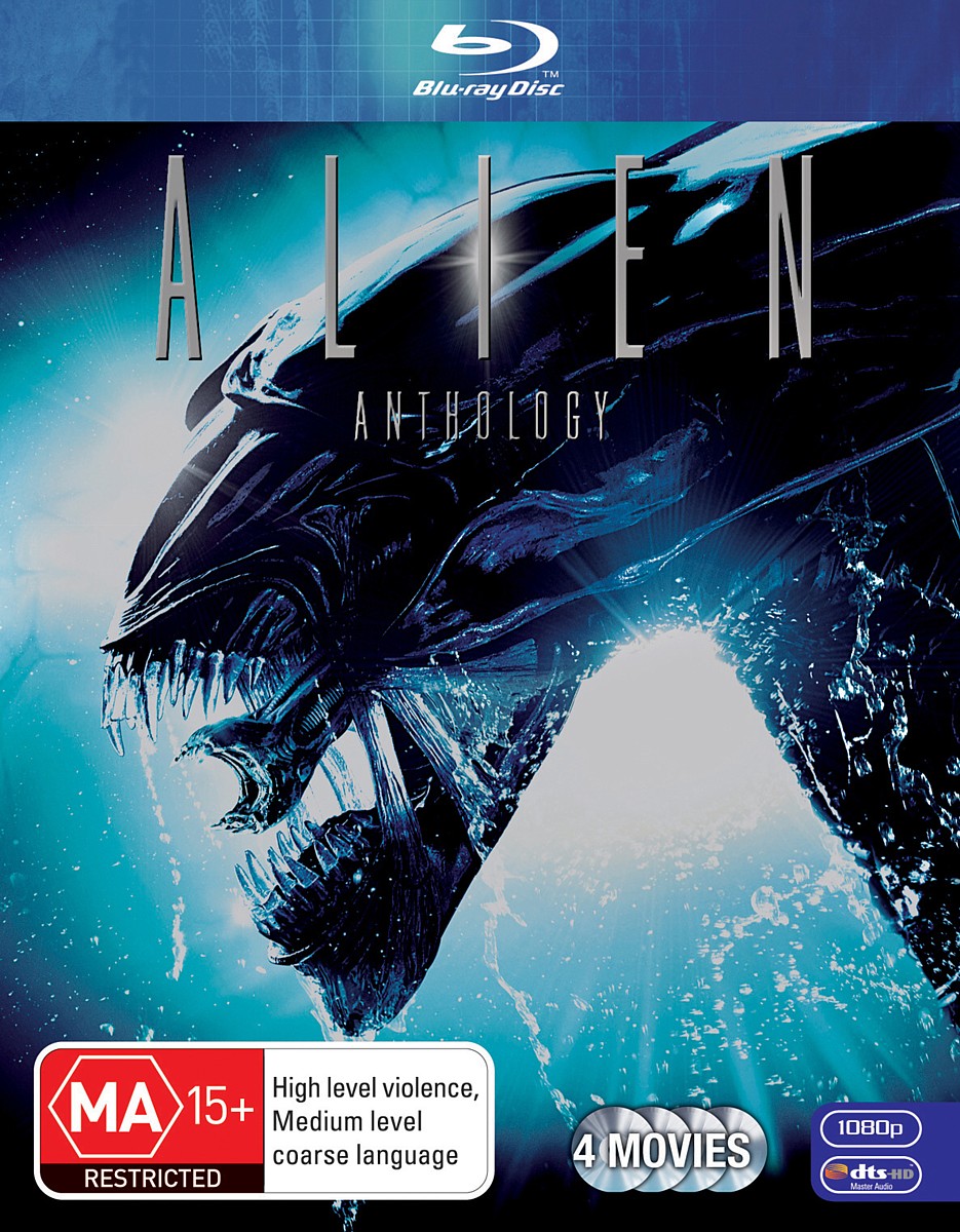 alien.anthology.1979-1997.bluray.front.cover.aus.jpg