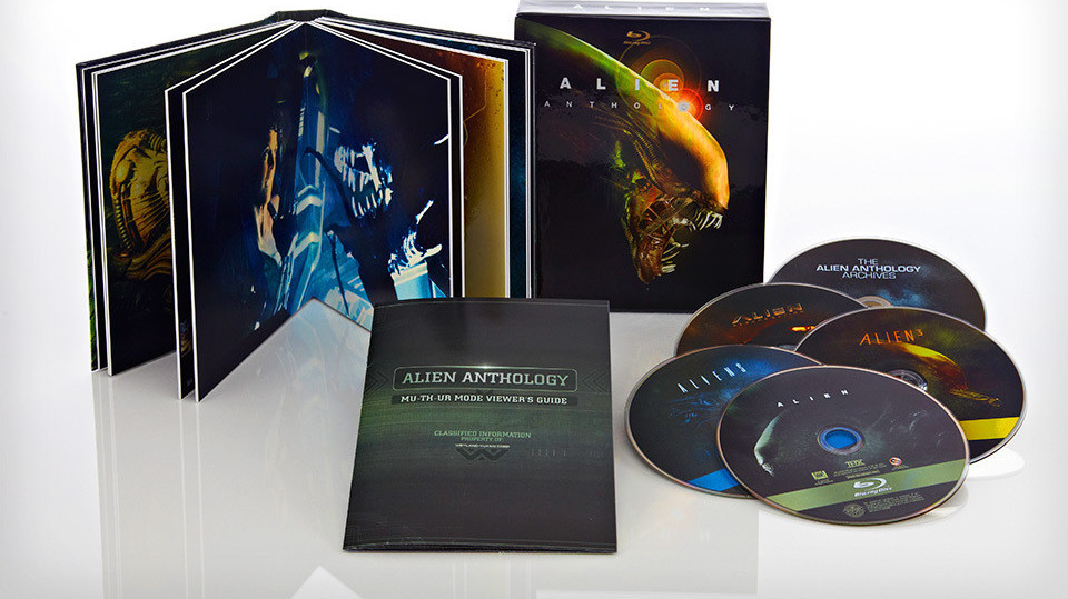 alien.anthology.1979-1997.bluray.slip.jpg