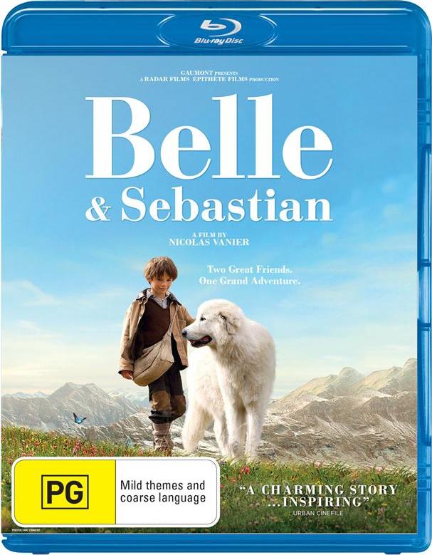 belle.and.sebastian.01.jpg