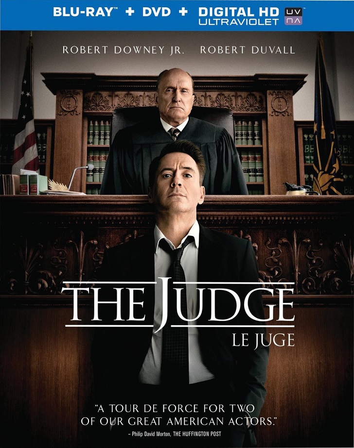 the.judge.07.jpg