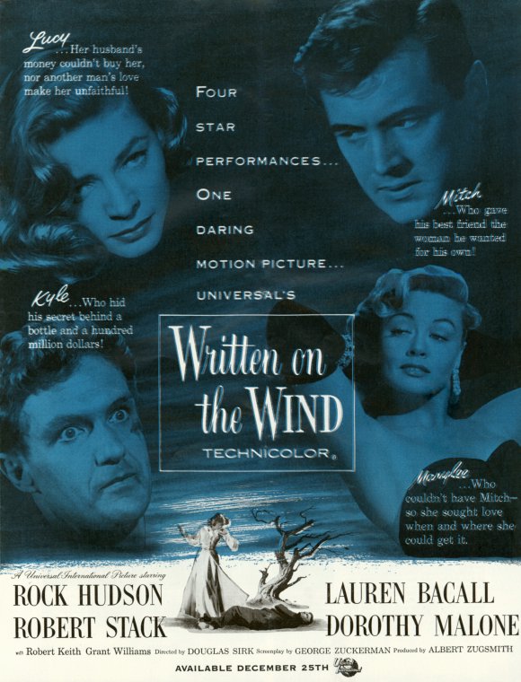 바람에 쓴 편지 (Written on the Wind , 1956) 2.jpg