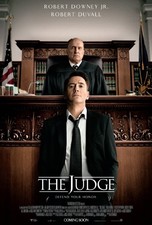 The Judge_Poster_01.jpg