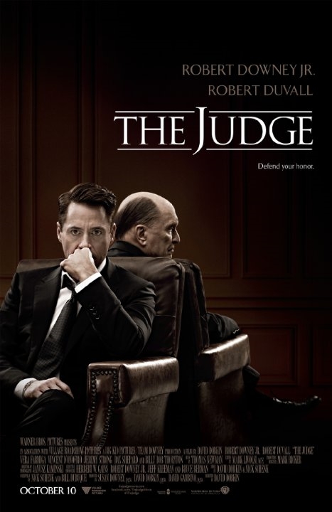 The Judge_Poster_02.jpg