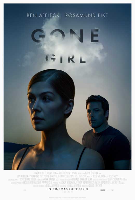 gone-girl-movie-poster-2014-1020770866.jpg