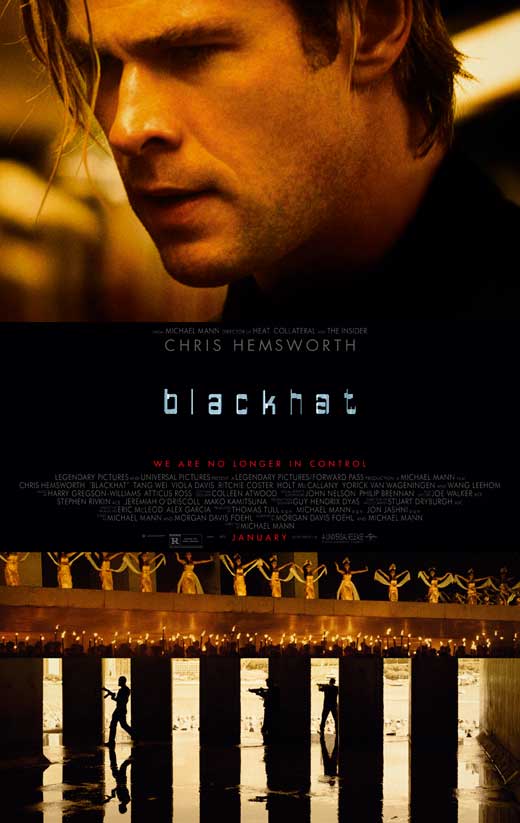 blackhat-movie-poster-2015-1020771534.jpg