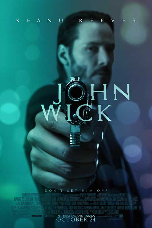 john-wick-movie-poster-2014-1020770958.jpg
