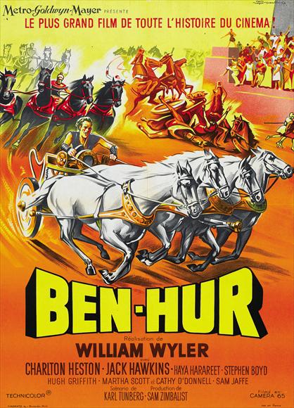 ben-hur-movie-poster-1959-1020460996.jpg
