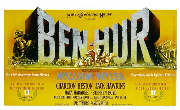 ben-hur-movie-poster-1959-1020487118.jpg
