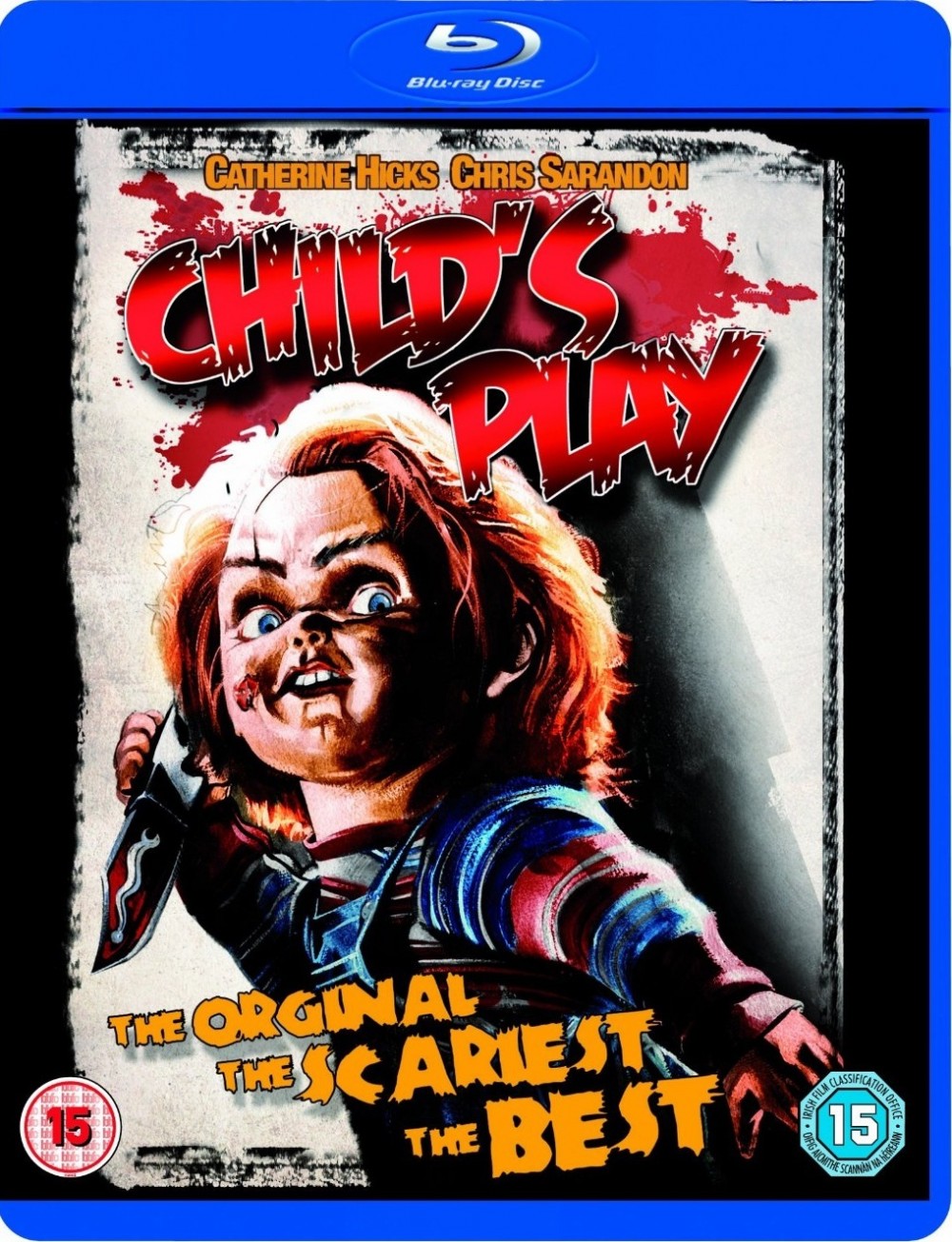 childs.play.1988.bluray.front.cover.jpg