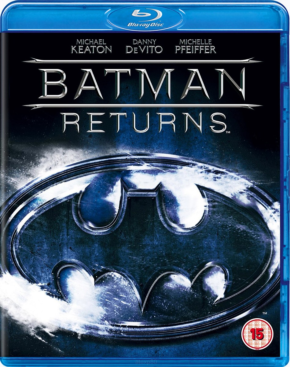 batman.returns.1992.bluray.front.cover.jpg