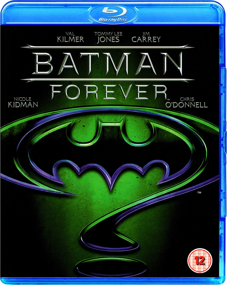 batman.forever.1995.bluray.front.cover.jpg