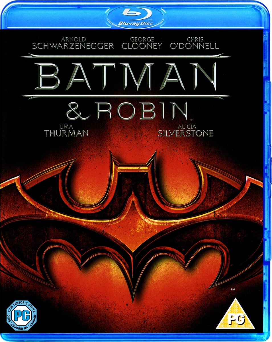 batman.&amp;.robin.1997.bluray.front.cover.jpg