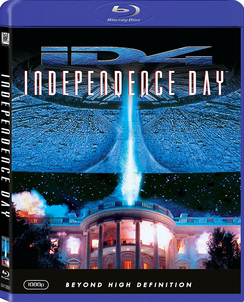 independence.day.1996.bluray.front.cover.jpg