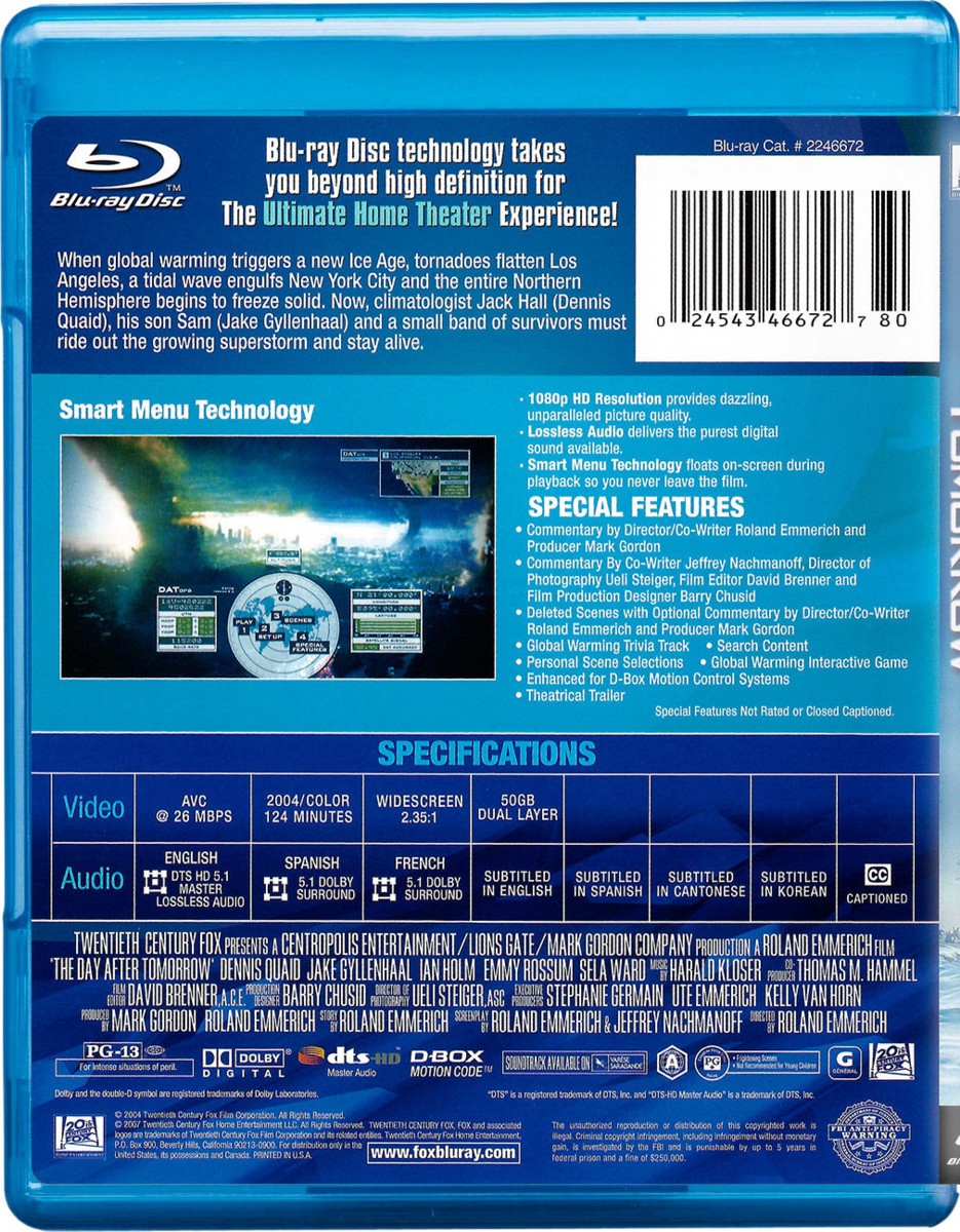 the.day.after.tomorrow.2004.bluray.back.cover.us.jpg