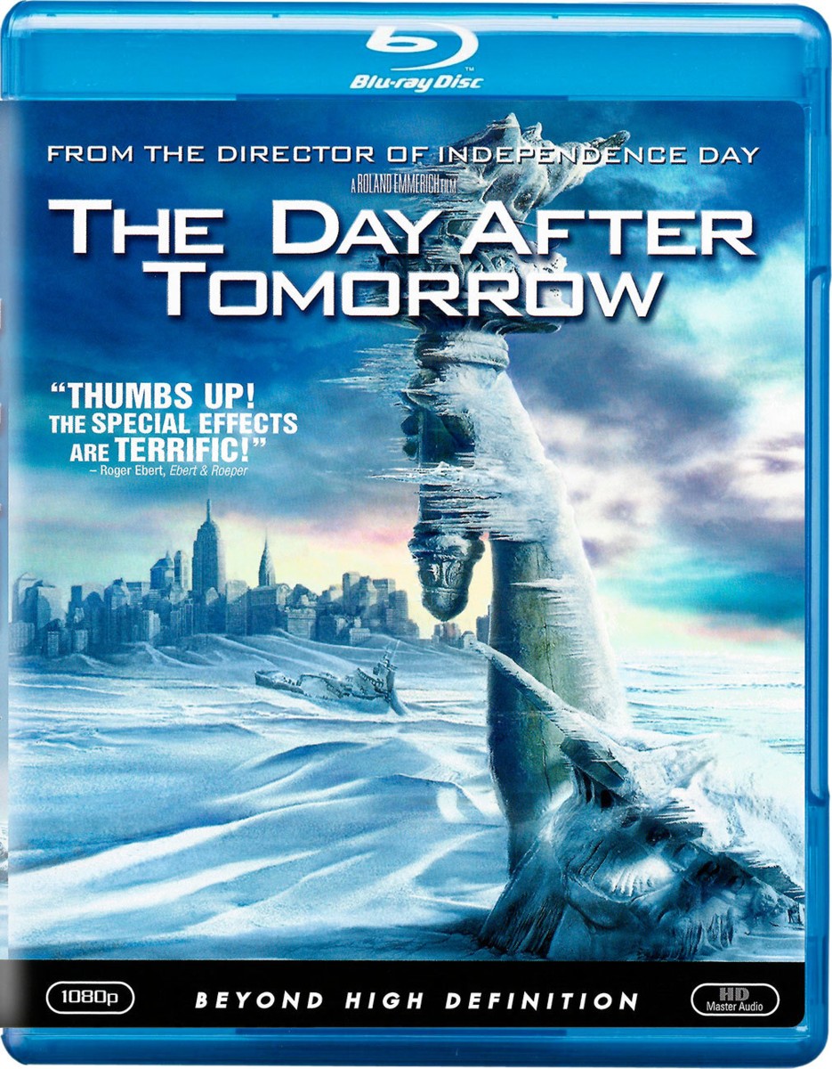 the.day.after.tomorrow.2004.bluray.front.cover.us.jpg