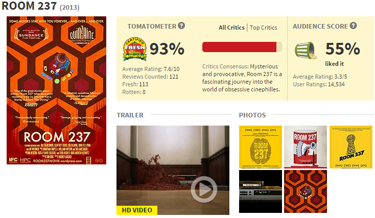 Room 237   Rotten Tomatoes.png