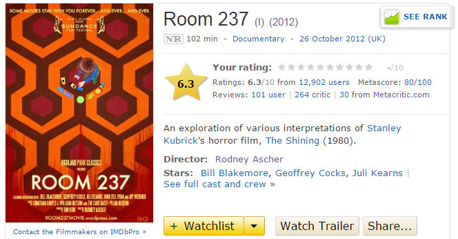 Room 237  2012    IMDb.png
