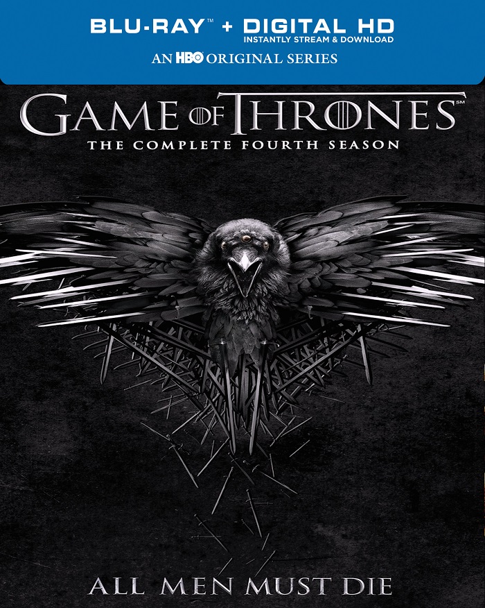 game.of.throne.s04.07.jpg