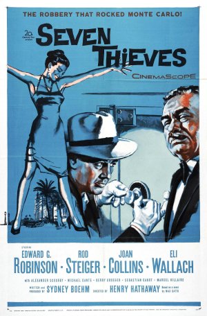 7인의 도둑 (Seven Thieves , 1960).jpg