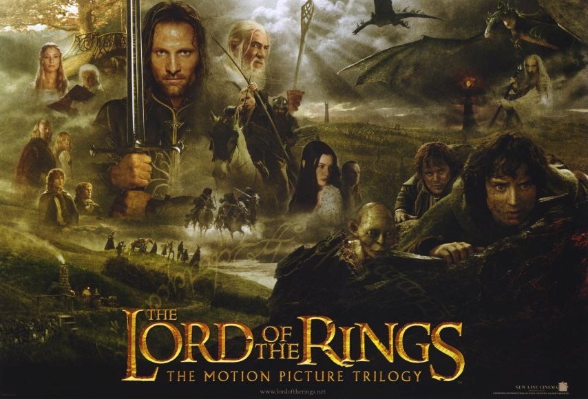 lord-of-the-rings-1-the-fellowship-of-the-ring-movie-poster-2001-1020187968.jpg