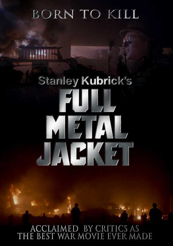 full-metal-jacket-movie-poster-1987-1020469092.jpg