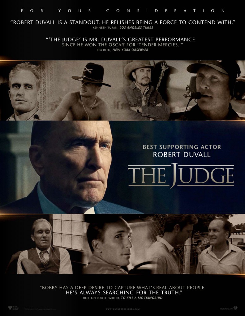 The-Judge-Poster-goldposter-com-2-792x1024.jpg