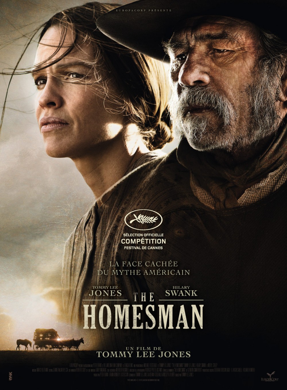 The.Homesman.2014.Poster.jpg