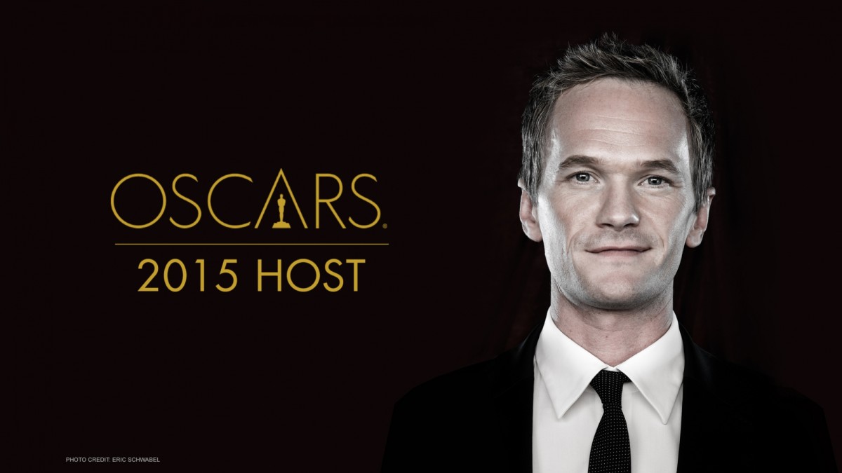 Academy-Awards-2015-Images-1-HD-Images-Wallpapers.jpg