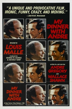 My_Dinner_with_Andre_1981_film_theatrical_release_poster.jpg