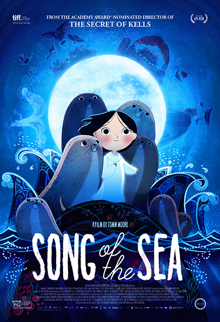 Song of the Sea [G2G.fm].jpg