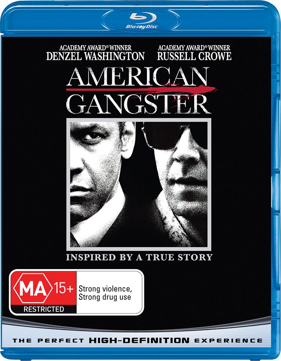 american.gangster.2007.unrated.bluray.front.cover.jpg