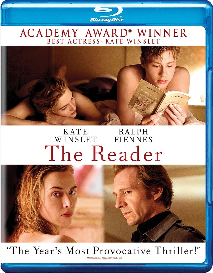 the.reader.2008.bluray.front.cover.jpg