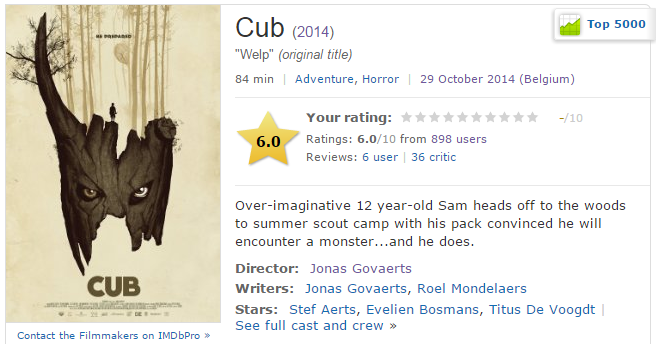 Cub  2014    IMDb.png