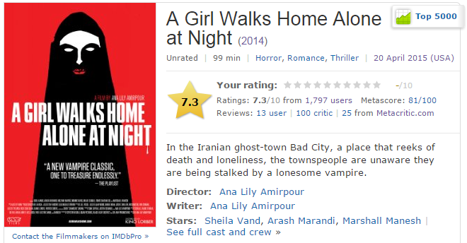 A Girl Walks Home Alone at Night  2014    IMDb.png