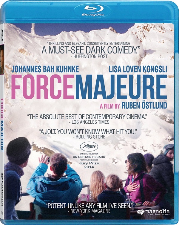 force.majeure.07.jpg
