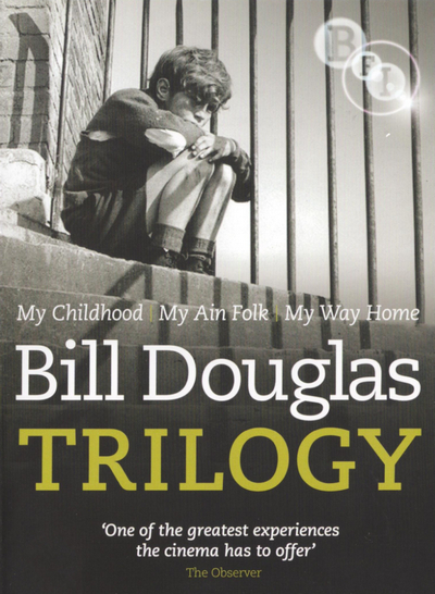 Bill_Douglas_Trilogy.jpg