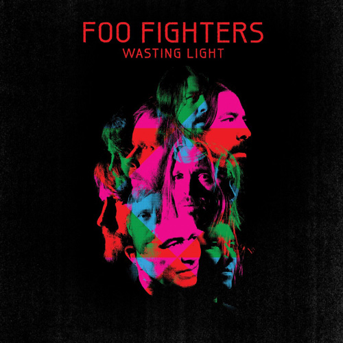 Foo-Fighters-Wasting-Light.jpg