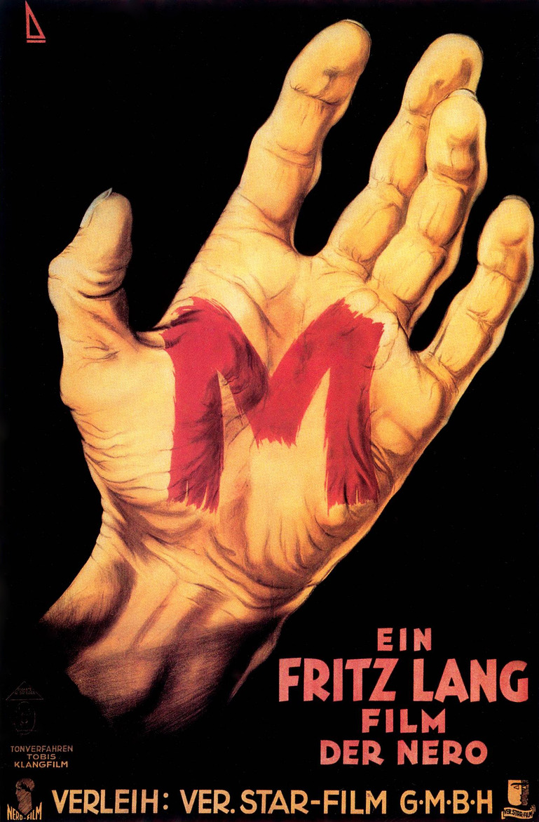 엠 (M,  Morder Unter Uns , 1931).jpg