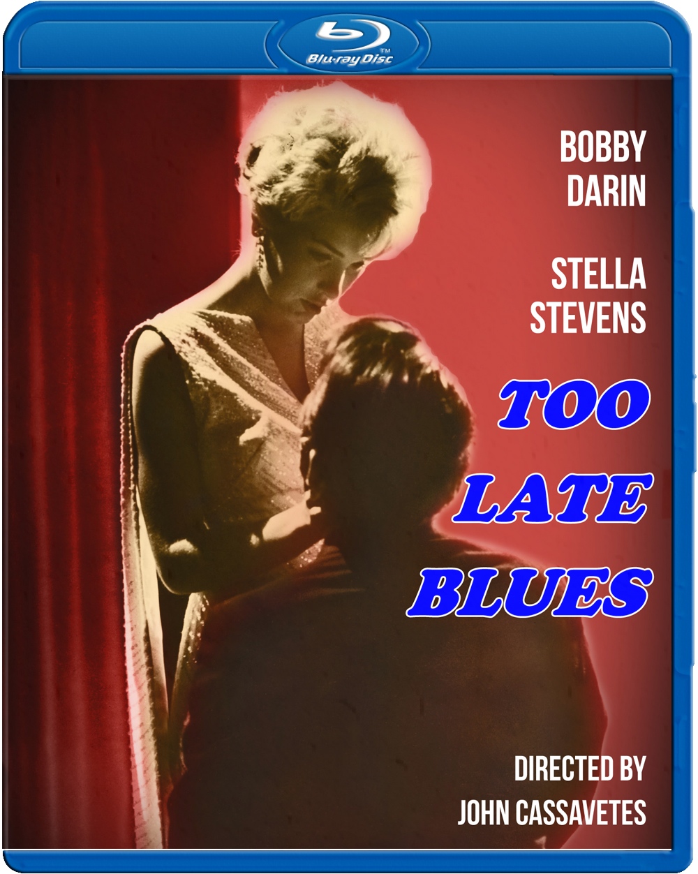 투 레이트 블루스 (Too Late Blues , 1961) 2.jpg