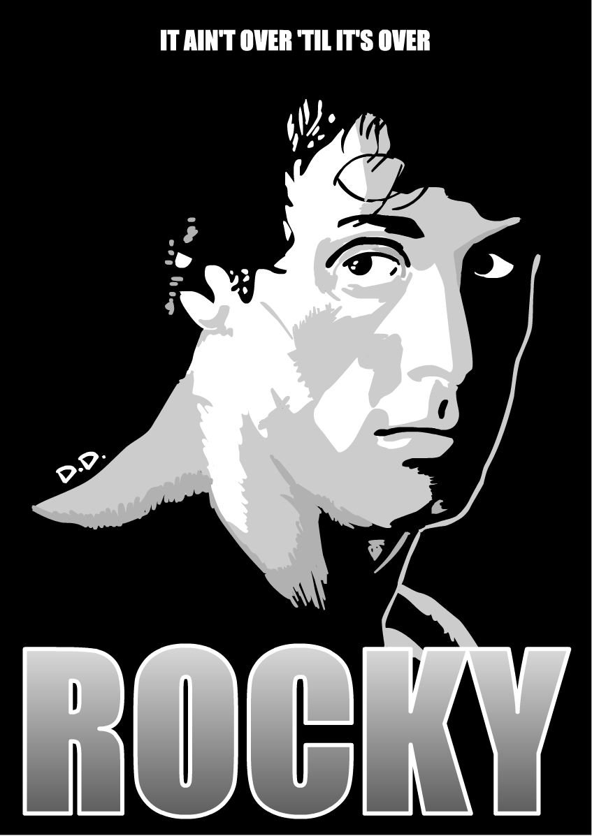 ROCKY_Poster.png