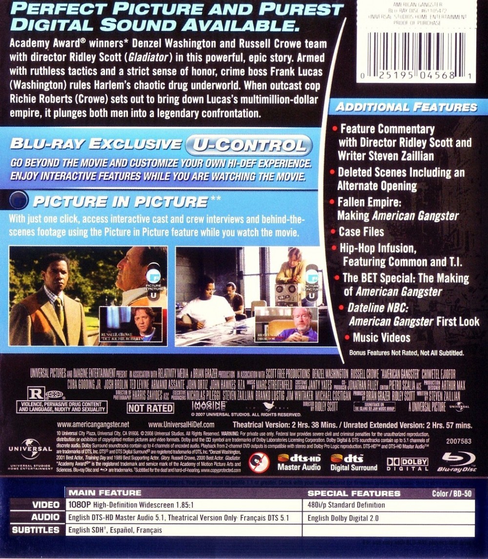 american.gangster.2007.unrated.bluray.back.cover.jpg
