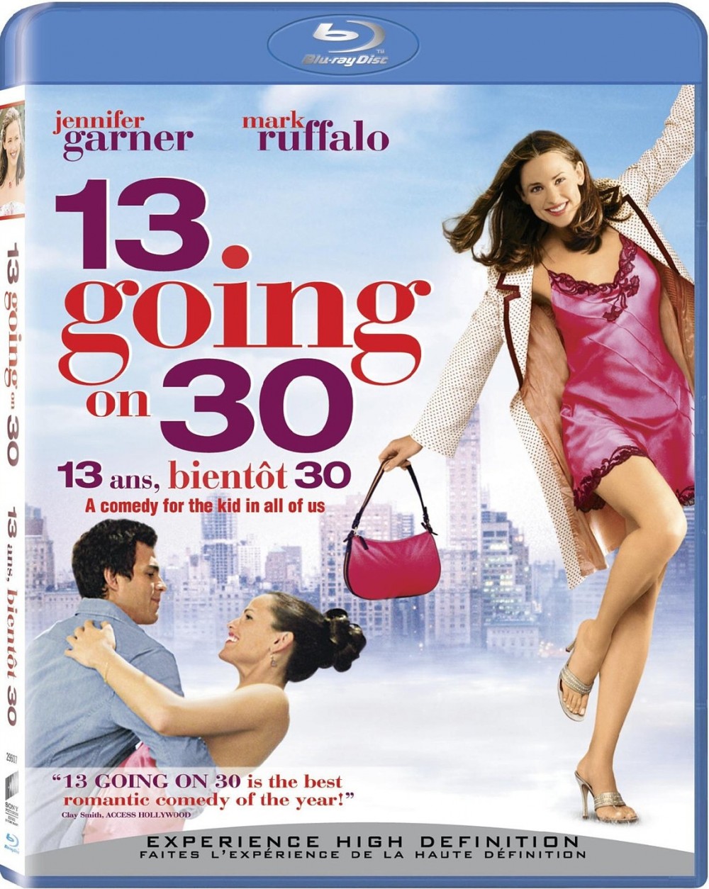 13.going.on.30.2004.bluray.front.cover.us.jpg