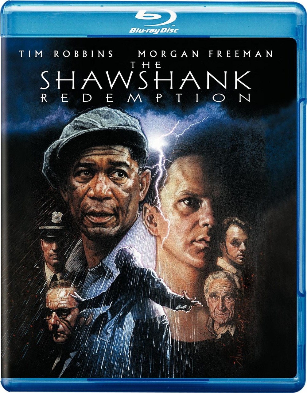 the.shawshank.redemption.1994.bluray.front.cover.jpg