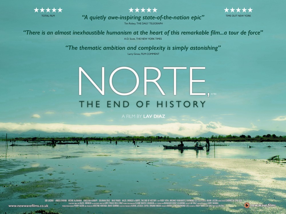 Norte, the End of History.jpg